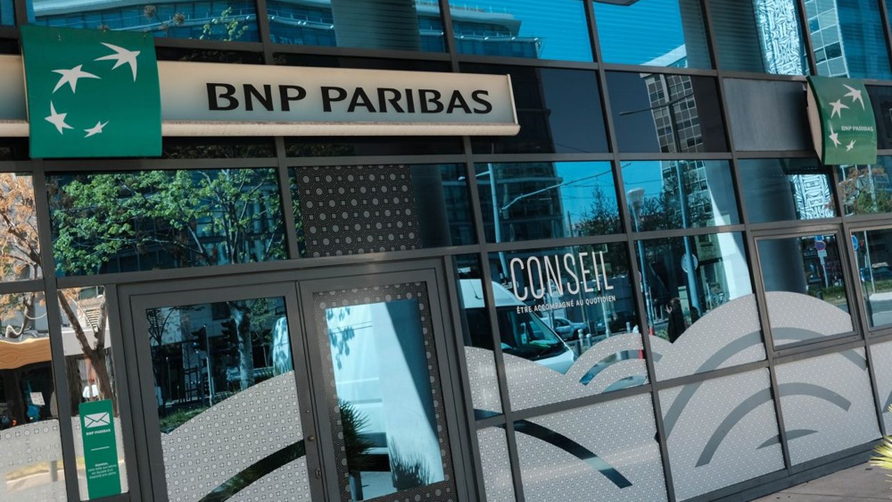 Les clients de BNP Paribas Personal Finance qui avaient conclu des contrats Helvet Immo vont pouvoir saisir les juges pour obtenir l'annulation de leur contrat.