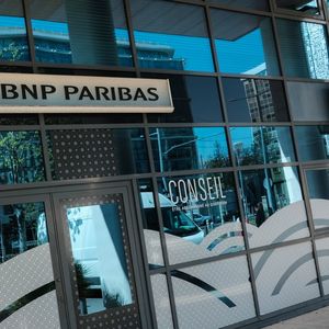 Les clients de BNP Paribas Personal Finance qui avaient conclu des contrats Helvet Immo vont pouvoir saisir les juges pour obtenir l'annulation de leur contrat.