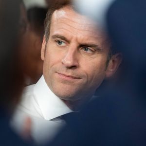 Les polémiques autour du recours aux cabinets de conseil polluent la campagne d'Emmanuel Macron.