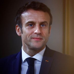 Au total, 31 % des entrepreneurs estiment qu'Emmanuel Macron est le candidat qui les soutient le plus.