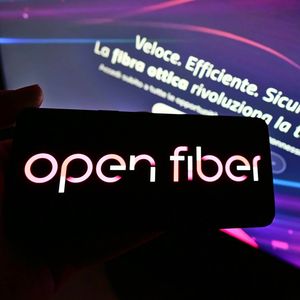 Au coeur des négociations autour de Telecom Italia, la société italienne Open Fiber a obtenu un financement de plus de 8 milliards de dollars, le plus gros crédit syndiqué en Europe du premier trimestre.