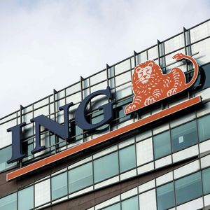 ING se retire également de la banque en ligne en Autriche et en République tchèque.