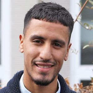 Mehdi Maizate était fâché avec les études, mais passionné d'informatique et amoureux de la programmation.
