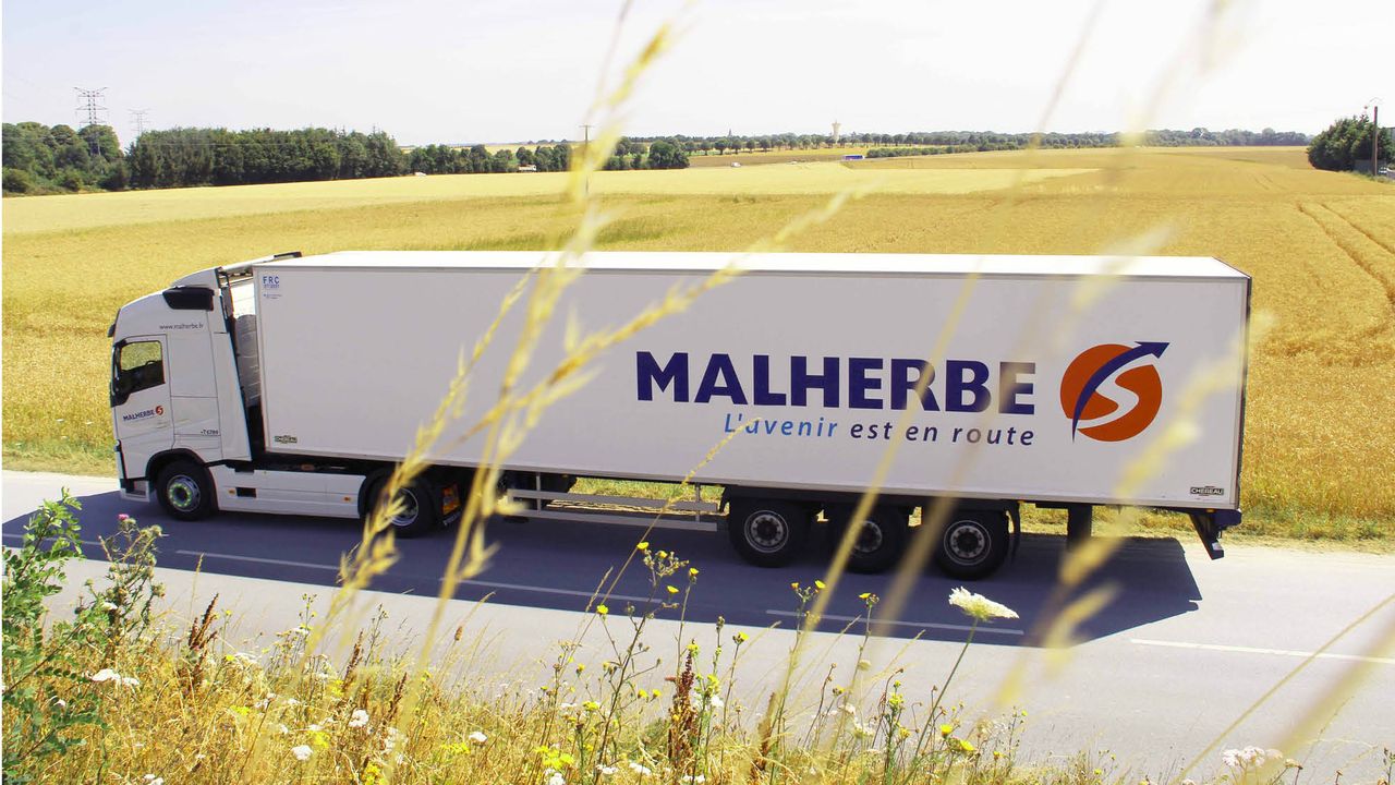 Malherbe - Transport.jpg