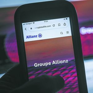 Désireux de céder ses parts dans Génération Vie en France, Allianz a déjà annoncé des opérations en Suisse et aux Etats-Unis pour réduire son exposition à l'assurance-vie.