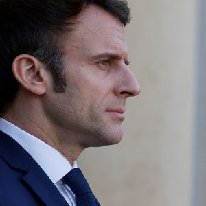 Emmanuel Macron a dévoilé ses premières mesures en cas de réélection.