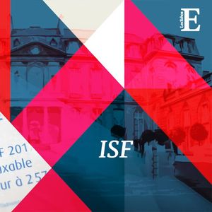 Emmanuel Macron a supprimé, en 2018, l'impôt de solidarité sur la fortune (ISF).