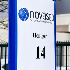 Avant de vendre l'ETI lyonnaise, ses fonds actionnaires avaient d'abord cédé Henogen, son unité de production de vecteurs viraux. Stratégique depuis la Covid, Henogen a changé de main pour 725 millions d'euros, soit neuf fois son chiffre d'affaires.