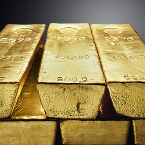 La conjoncture récente semble avoir fait passer à l'acte nombre d'épargnants patrimoniaux en matière d'achat d'or