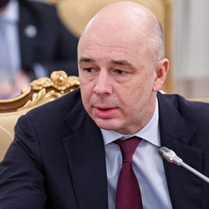 Le ministre russe des Finances, Anton Siluanov, accuse les pays occidentaux de vouloir créer artificiellement un défaut. Mais la possibilité d'une procédure judiciaire paraît faible.