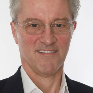 Ludwig de Mot est nommé président du directoire du groupe coopératif Tereos.