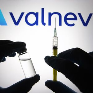 Le vaccin de Valneva repose sur la technologie du virus inactivé.