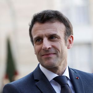 Le président de la République, Emmanuel Macron, a proposé de plafonner les salaires des patrons en Europe.
