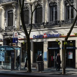 La Française compte vendre davantage ses fonds dans le réseau du Crédit Mutuel, notamment ses produits immobiliers.