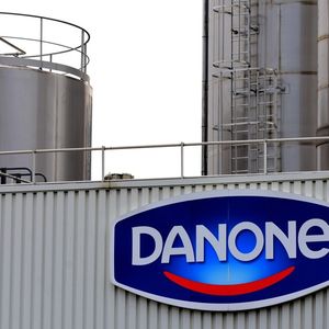 Danone est le numéro un mondial des produits laitiers, le numéro deux de la nutrition spécialisée (lait infantile et alimentation médicale).