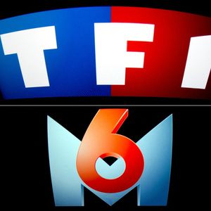 Le regroupement entre TF1 et M6 ouvre la voie à une diversification de leur offre culturelle, bien au-delà de la production de films et de séries.