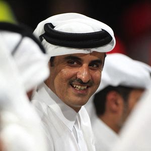 Le Qatar, dirigé par l'émir Sheikh Tamim Bin Hamad Al Thani, a fait face durant trois ans à un blocus sévère de ses voisins.