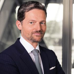 Associé fondateur de First Private Investment Management, Tobias Klein est aussi à la tête de l'équipe d'investissement.