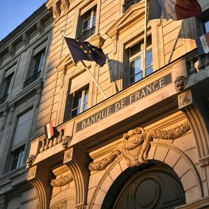 La Banque de France mène un programme d'expérimentation d'une monnaie numérique de banque centrale à usage interbancaire.