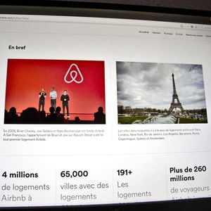 En France, Airbnb communique d'ores et déjà des « données très détaillées » sur l'activité de ses utilisateurs à 29.000 communes dans le cadre de la collecte et du reversement de la taxe de séjour. En outre, la plateforme transmet chaque année au ministère des Finances des données sur les revenus de ses hôtes.