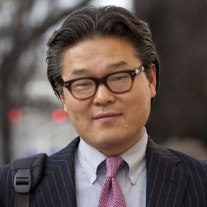 Bill Hwang, le fondateur d'Archegos, a été mis en examen pour fraude boursière et extorsion.
