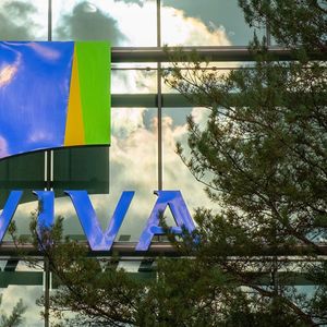 Aéma a acheté l'an dernier Aviva France (devenu Abeille) pour 3,2 milliards d'euros.
