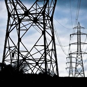 Le juge des référés du Conseil d'Etat a décidé ce vendredi de maintenir l'augmentation du volume d'électricité à bas prix qu'EDF doit vendre à ses concurrents.