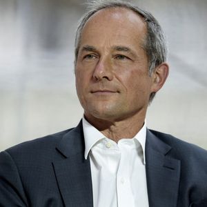 A la tête de Société Générale depuis 2009, Frédéric Oudéa est le seul patron de banque en Europe à afficher une telle longévité à son poste.