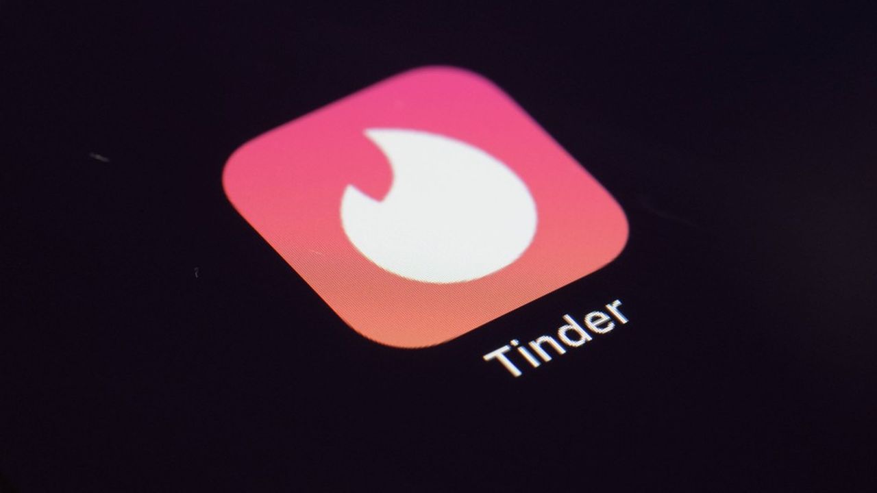 Les utilisateurs de Tinder peuvent depuis des années régler leurs achats et abonnements avec un système de paiement différent de celui de Google