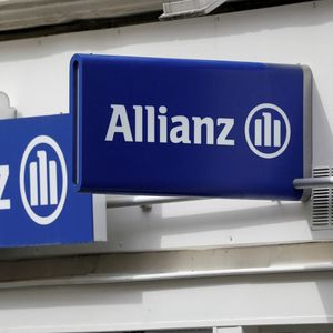 Les fonds structurés Alpha d'Allianz Global Investors ont enregistré plusieurs milliards de dollars de pertes au printemps 2020.