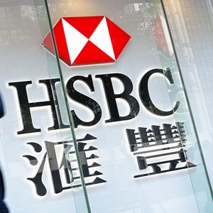 Selon Ping An, le modèle d'HSBC n'est pas tenable alors que les tensions géopolitiques entre la Chine et l'Occident s'accroissent.