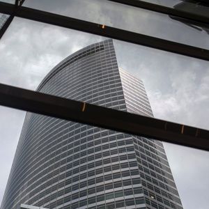 Goldman Sachs veut inciter ses salariés à prendre davantage de repos.