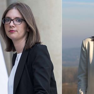 Aurore Bergé va affronter Anne Cabrit dans la dixième circonscription des Yvelines