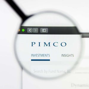 Géant de la gestion obligataire, Pimco a enregistré au premier trimestre sa première décollecte nette en deux ans.