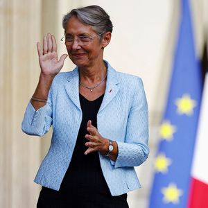 La nouvelle Première ministre, Elisabeth Borne, sera bien candidate dans le Calvados, dans la 6e circonscription.