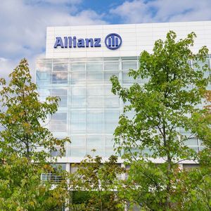 Allianz espère que l'affaire n'éclaboussera pas les activités de Pimco, son autre filiale de gestion, et sa branche américaine d'assurance-vie.
