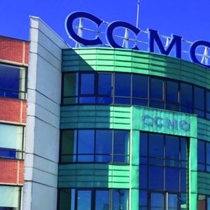 CCMO Mutuelle va renforcer sa politique commerciale en direction des structures collectives et des travailleurs non-salariés.