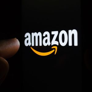 Amazon est régulièrement accusé de ne pas payer sa juste part d'impôt dans les pays où la firme opère