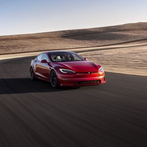 Les Tesla figurent parmi les véhicules les plus chers à réparer, selon l'organisation Sécurité et Réparation Automobiles.