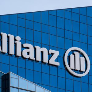 Allianz Global Investors domine le classement général d'Amadeis avec de bonnes positions dans plusieurs classes d'actifs.