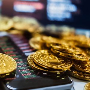 Le bitcoin s'est imposé comme la monnaie star des cryptos… Mais il convient de ne pas mettre tous ses oeufs dans le même panier.