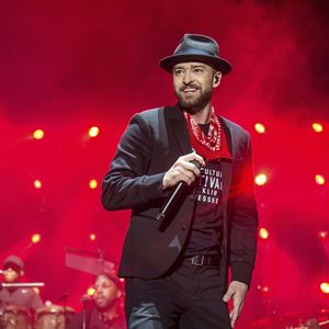L'accord donne à Hipgnosis l'accès à un catalogue de près de 200 chansons écrites ou co-écrites par Justin Timberlake.