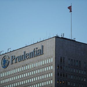 L'assureur américain Prudential Financial a déchanté depuis l'acquisition de la jeune entreprise Assurance IQ en 2019.