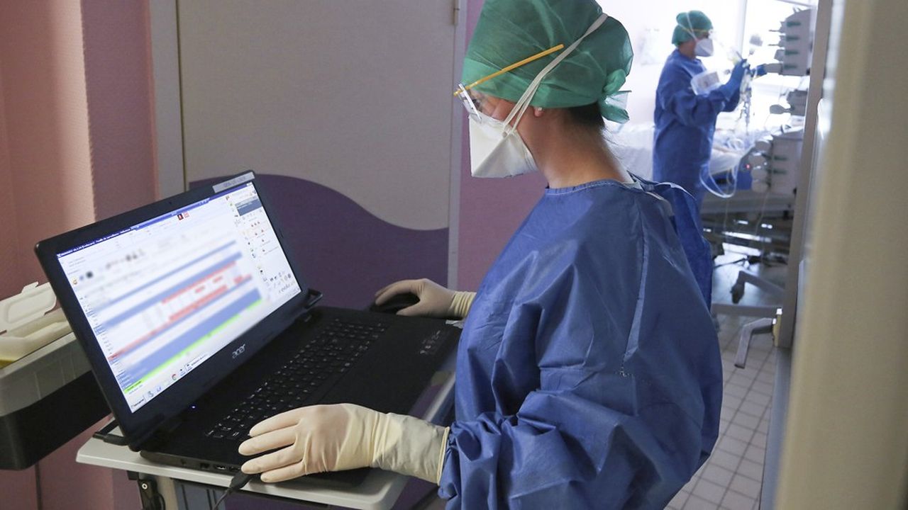 En France, le secteur privé assure 55 % de la chirurgie. Les 137 établissements de santé d'Elsan réalisent une chirurgie du cancer sur huit dans l'Hexagone.