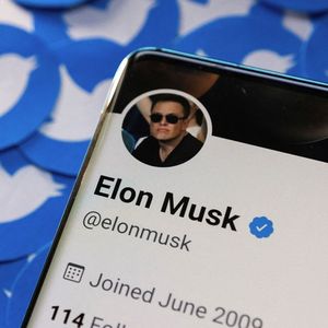 Le nombre exact de bots et de faux comptes est au coeur d'une polémique qui oppose Elon Musk à Twitter dans le cadre de l'OPA.