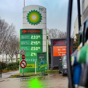 Alors que les prix des carburants restent élevés, la CPME propose de revaloriser encore l'indemnité kilométrique.