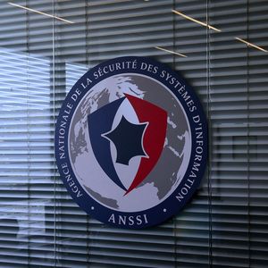 L'Agence nationale de la sécurité des systèmes d'information (Anssi) fait état d'une intensification des attaques les plus difficiles à repérer.