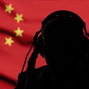 Les services de renseignement chinois semblent s'être surtout concentrés sur l'espionnage industriel et technologique ces dernières années.