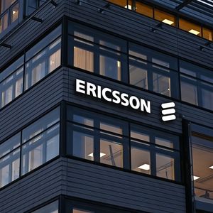 Ericsson a annoncé jeudi soir l'ouverture d'une enquête du gendarme boursier américain.