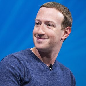 Selon le « Wall Street Journal », Mark Zuckerberg serait « déçu » des efforts des autorités dans plusieurs pays, en France et dans l'Union européenne, mais aussi en Australie et même aux Etats-Unis, pour que les Facebook et Google rémunèrent les éditeurs de presse pour le trafic qu'ils génèrent.